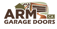 Arm Garage Doors Poway CA